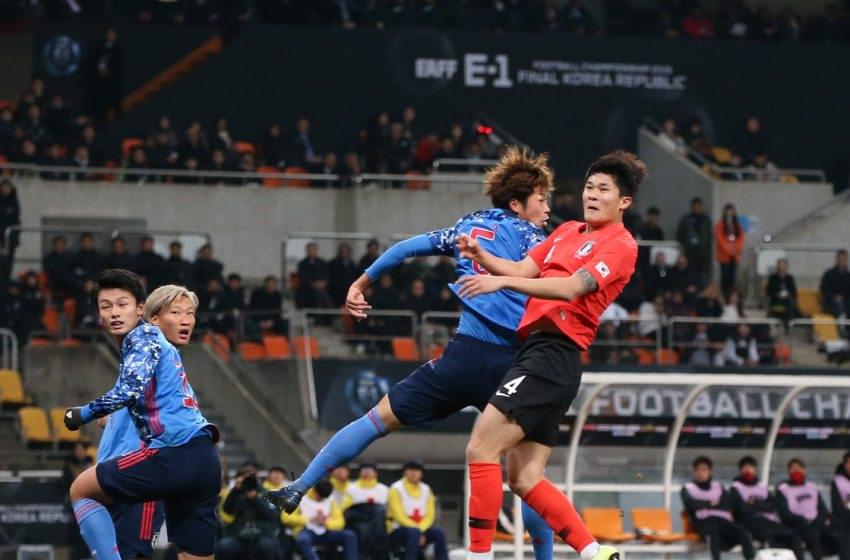 RUMOR: Para levar Kim Min-Jae, PSV precisará pagar 15 milhões de euros