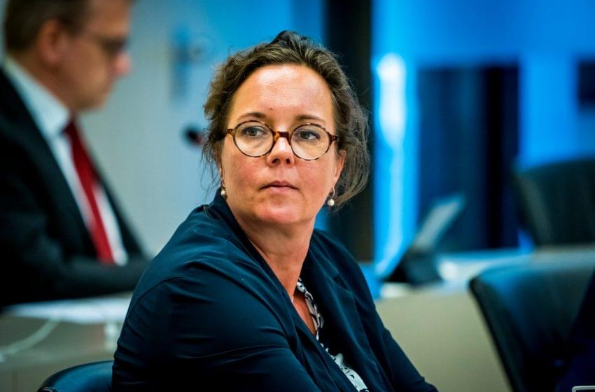 Governo holandês abre exceção e jogadores que vierem da zona laranja não precisam ficar em quarentena