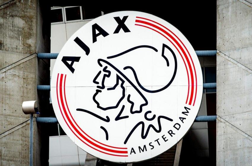  AFC Ajax fecha parceira com YIBO Sports da China