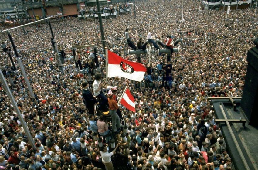 Feyenoord lança camisa em comemoração ao título mundial de 1970