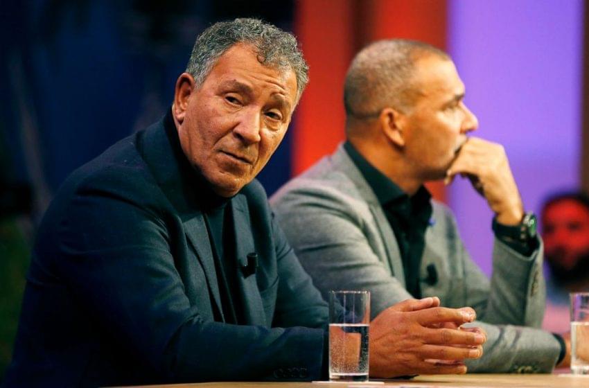 Grupo de jogadores teriam, supostamente, indicado o nome de Henk ten Cate para a seleção holandesa