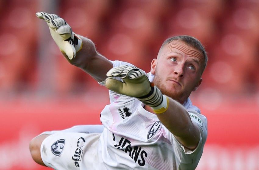 MVV Maastricht anuncia contratação de Mike Havekotte