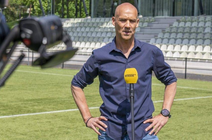 Guia da Eredivisie: Vitesse