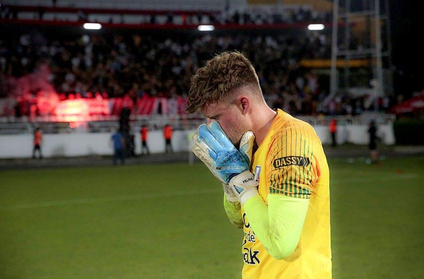 Cinco vexames recentes de clubes holandeses na Liga Europa: Willem II, esteja avisado!