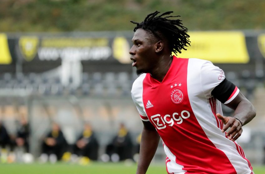 Confira as seleções da sexta rodada da Eredivisie