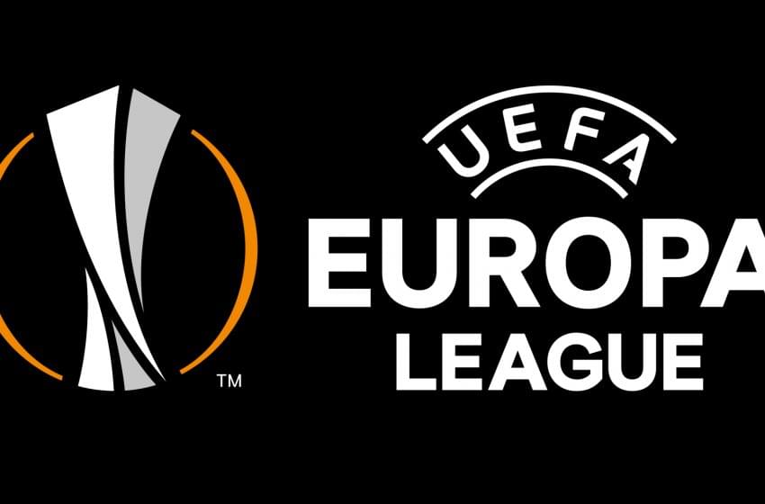 Confira os árbitros que apitarão os jogos de PSV, AZ Alkmaar e Feyenoord na 1º rodada da Liga Europa