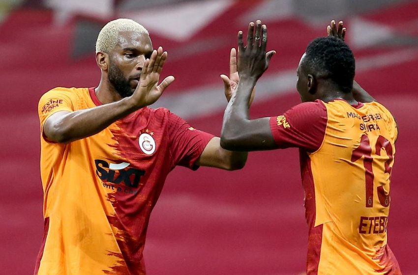 Ryan Babel decide na Turquia, Phillip Cocu e Ronald Koeman se complicam; tudo que aconteceu com os holandeses neste sábado
