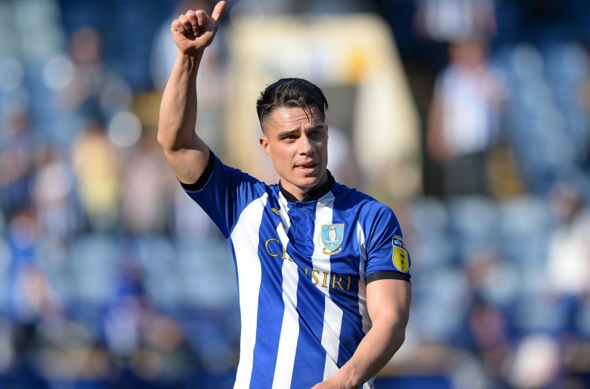 FC Groningen tem interesse na contratação de Joey Pelupessy