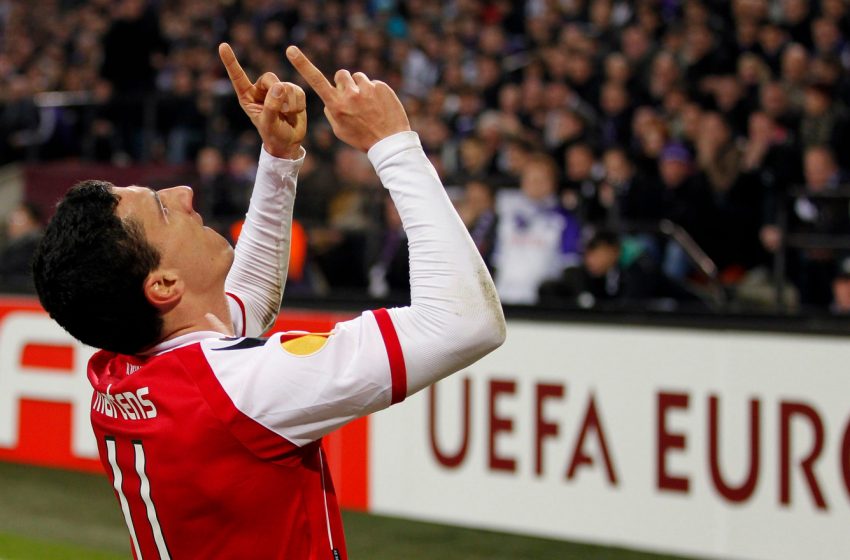 Maarten Martens substituirá Michel Vonk no comando do Jong AZ Alkmaar a partir da próxima temporada