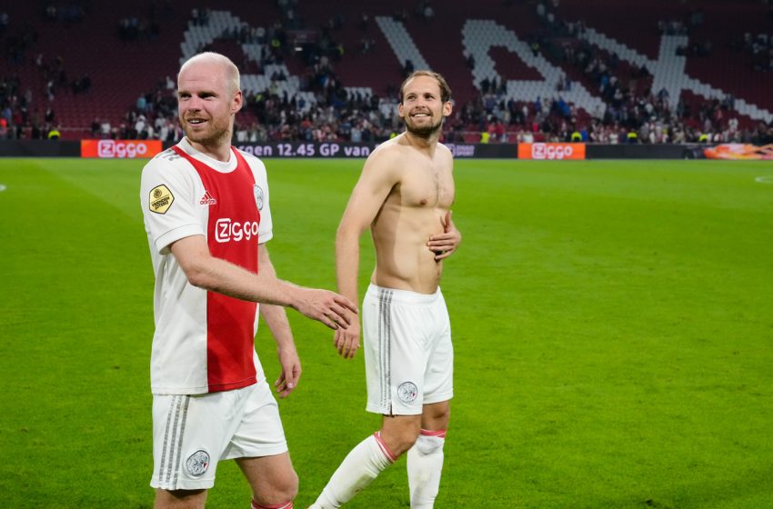 Erik ten Hag continua preocupado com falta de eficiência ofensiva