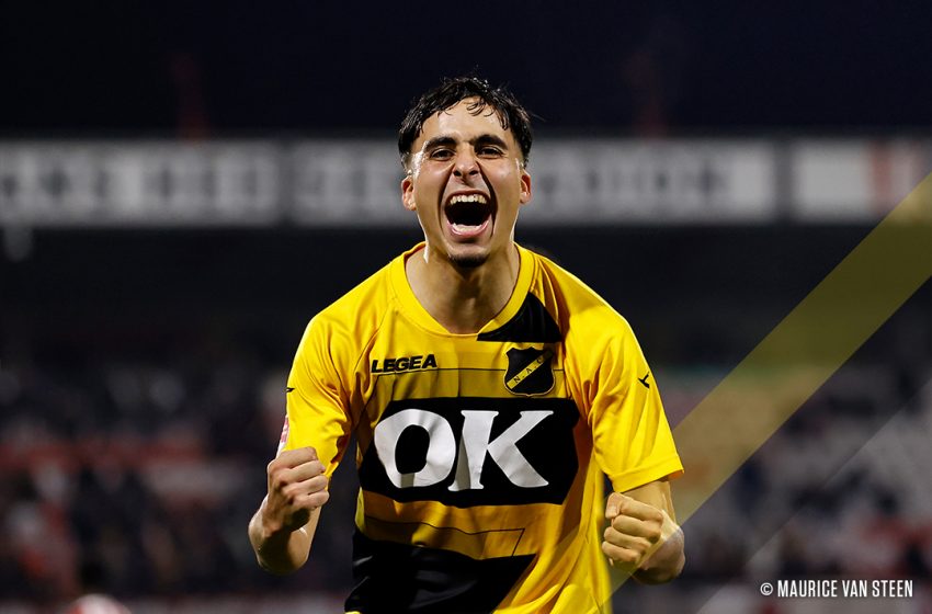 Confira a seleção da 13º rodada da segunda divisão