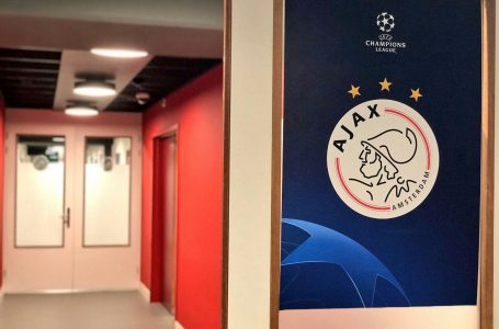 Por que o Ajax deve torcer para o Real Madrid na final da Liga dos Campeões?