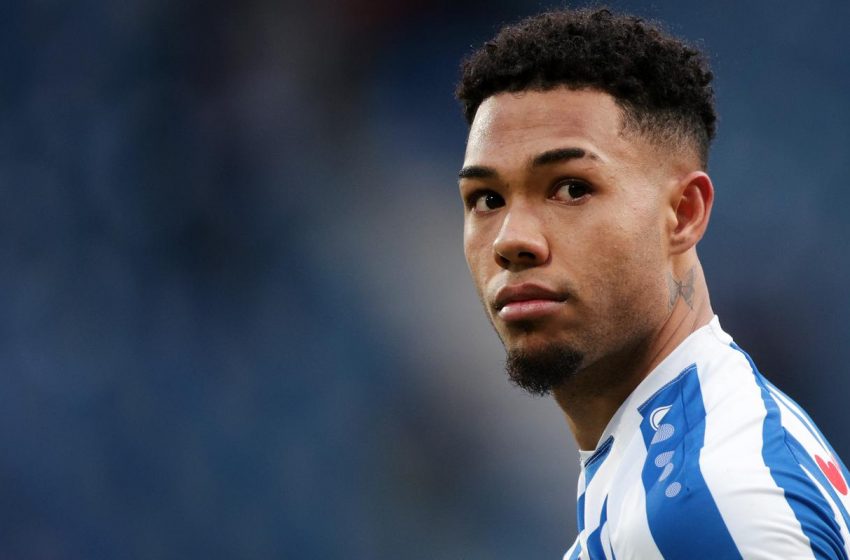 PSV poderá tirar Milan van Ewijk do SC Heerenveen