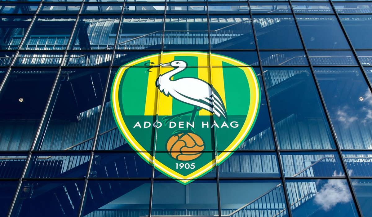 ADO Den Haag