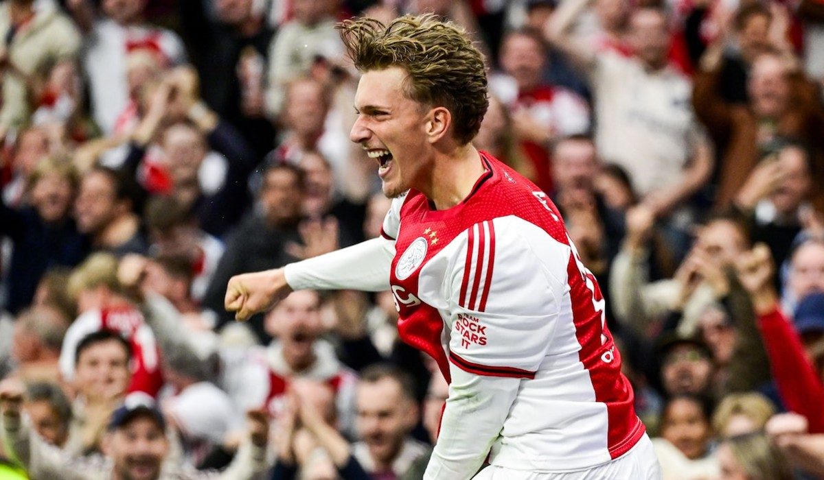 #AJAPEC