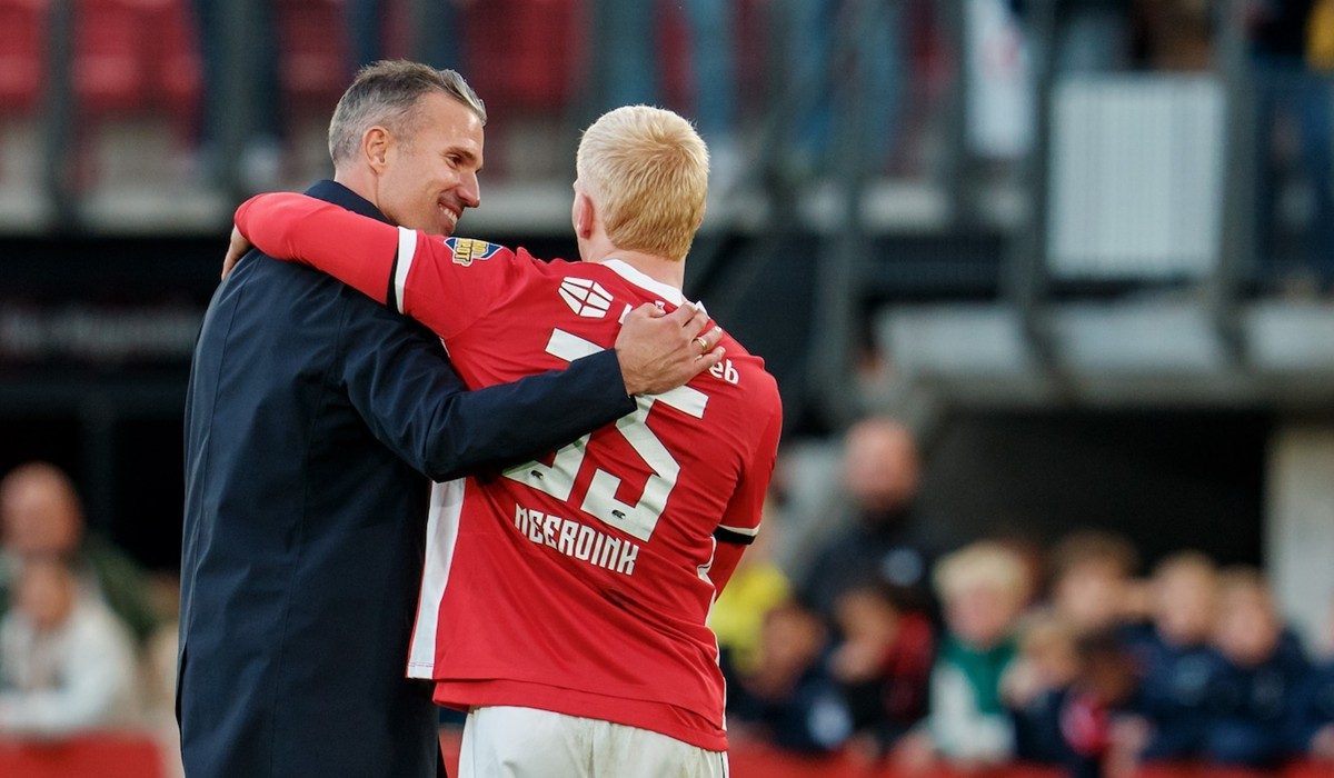 #AZFEY
