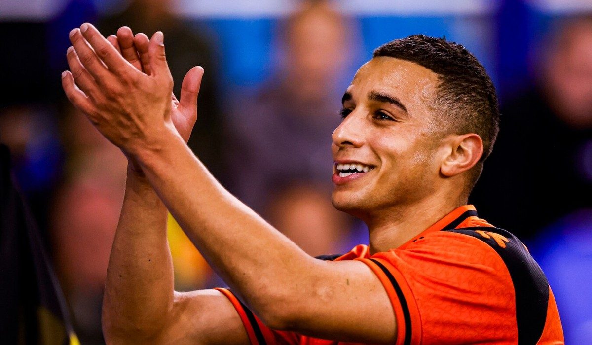 Bilal Ould-Chikh 2