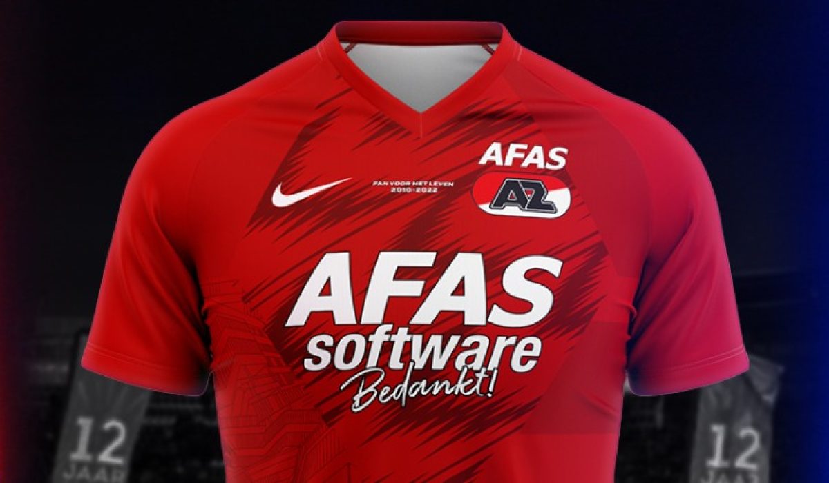 Camisa-Mash-up-AZ-Alkmaar-2022-Nike-AFAS-a