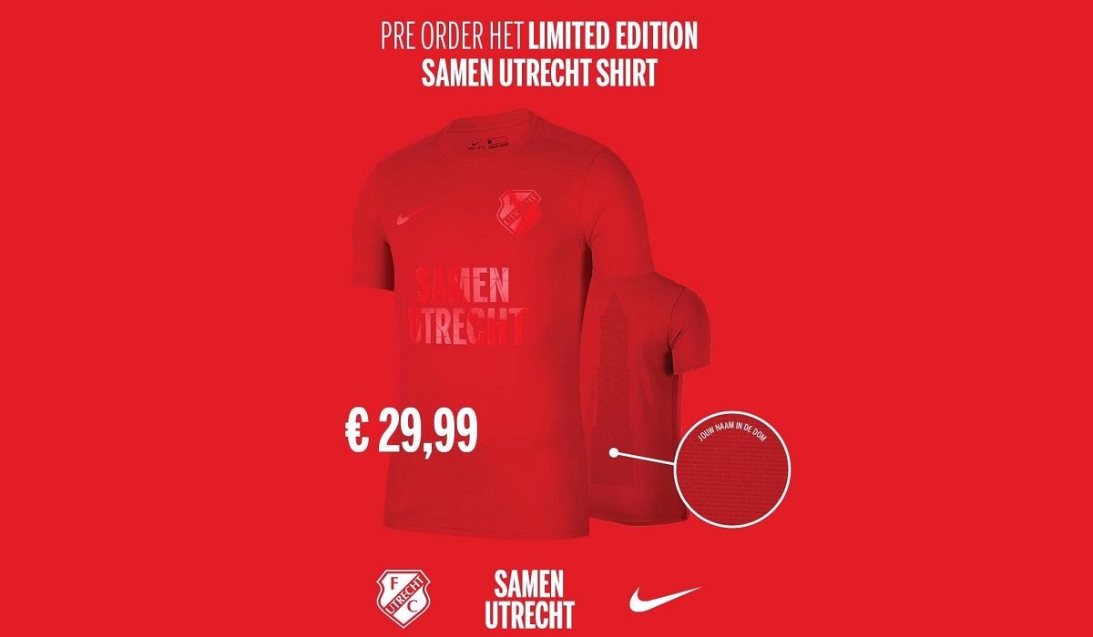 Camisa-edição-limitada-do-Utrecht-2020-Nike-2
