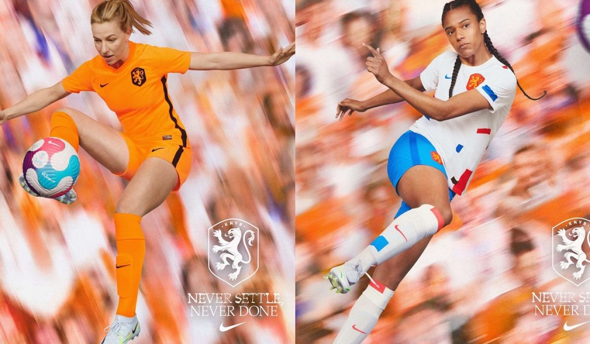 Camisas-da-selecao-feminina-da-Holanda-para-a-Euro-2022-sao-lancadas-pela-Nike