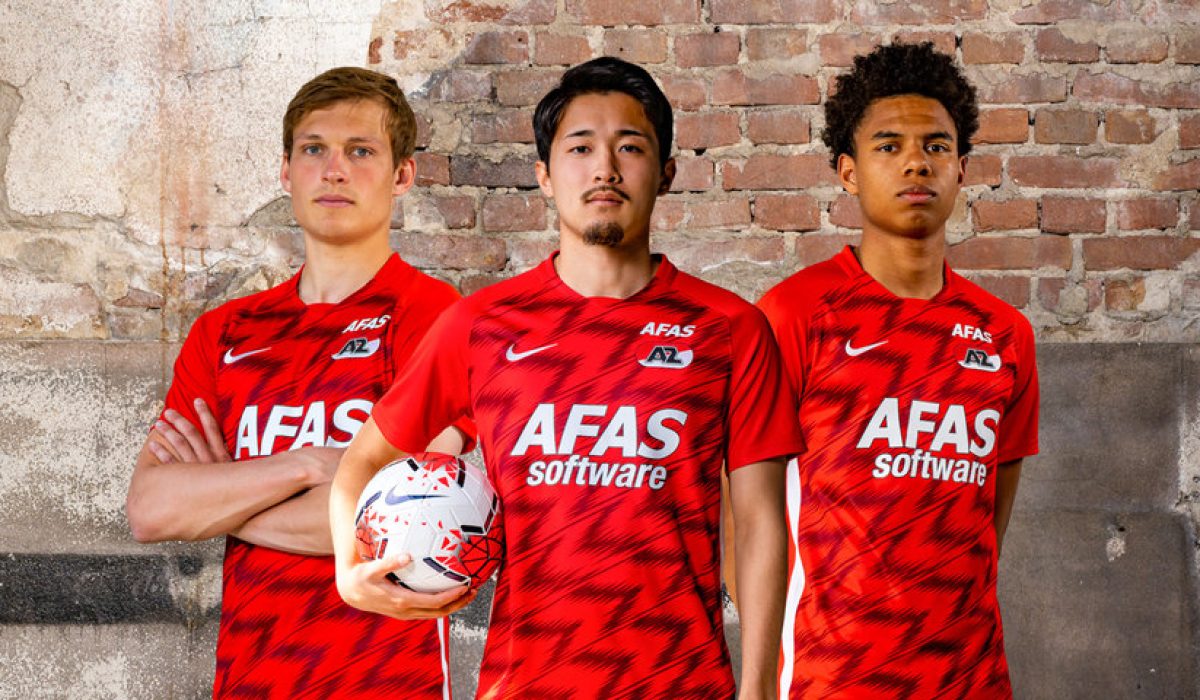 Camisas-do-AZ-Alkmaar-2020-2021-Nike-abre