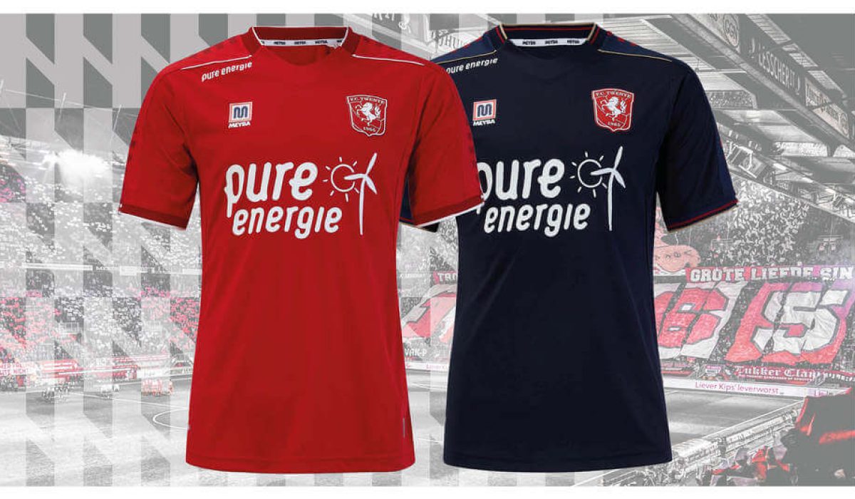 Camisas-do-FC-Twente-2020-2021-Meyba-13