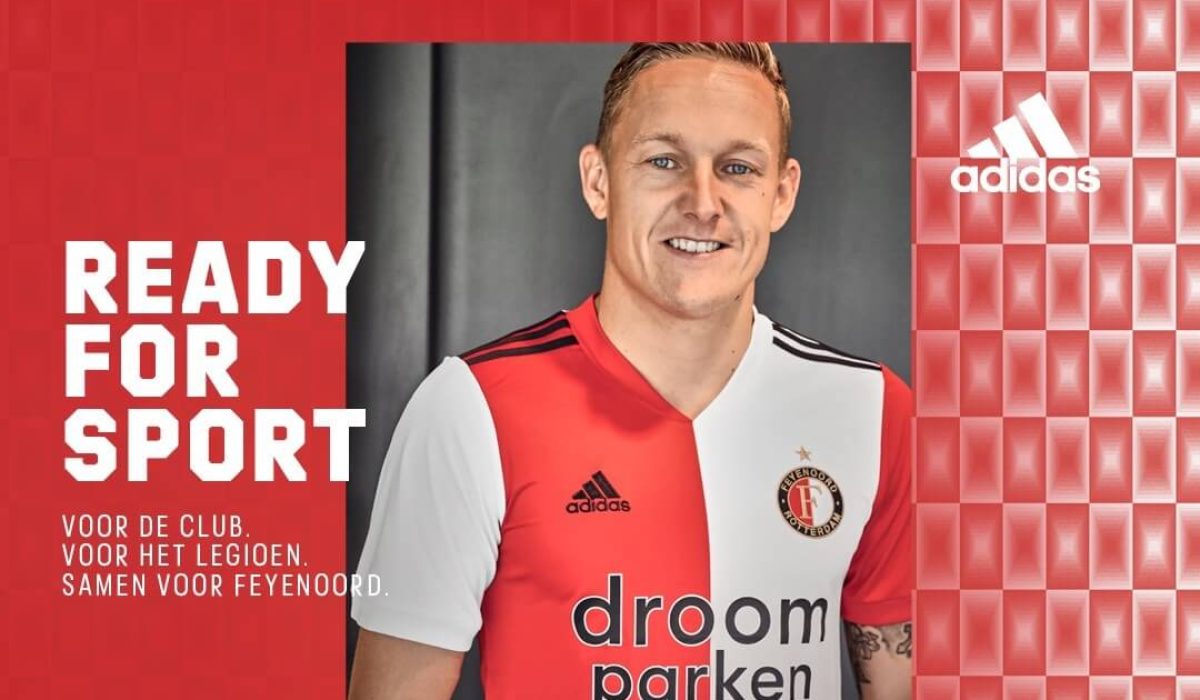 Camisas-do-Feyenoord-2020-2021-Adidas-1-1
