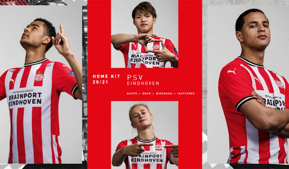 Camisas-do-PSV-Eindhoven-2020-2021-PUMA-a-1