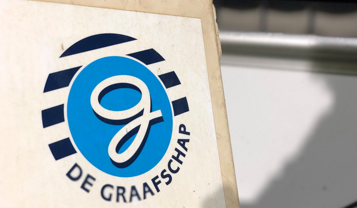 De Graafschap