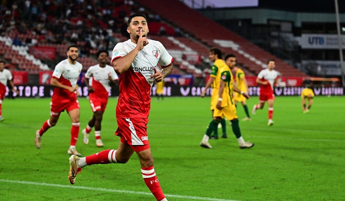Emirhan Demircan