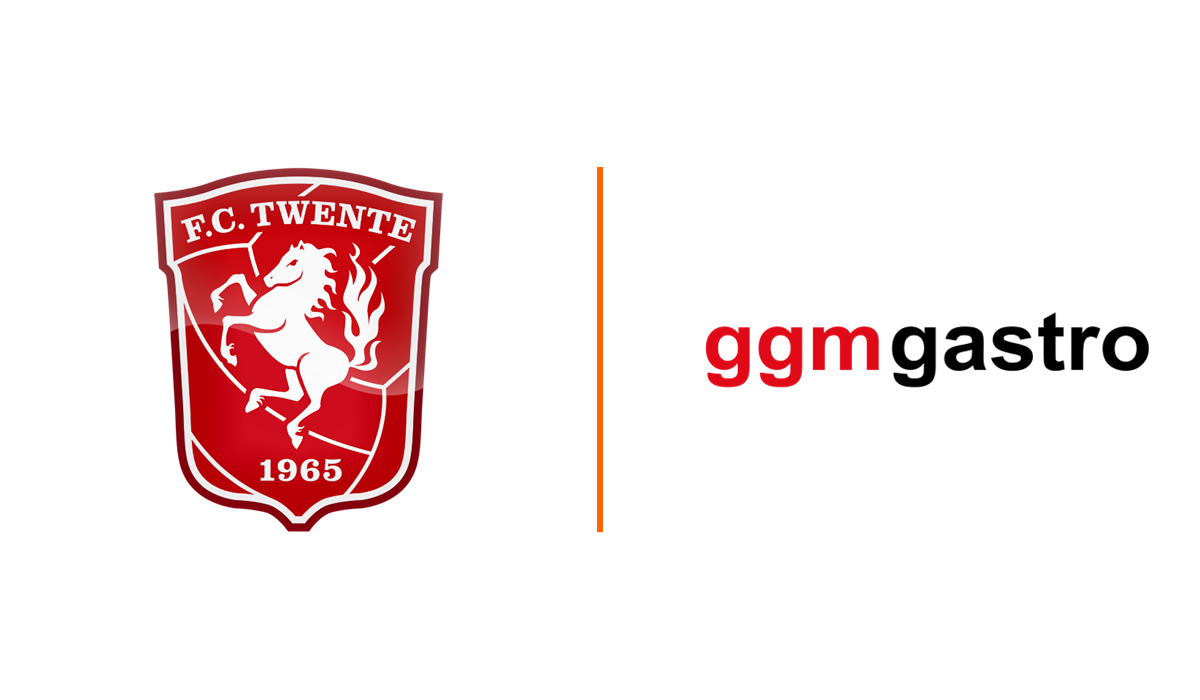 FC Twente & GGM Gastro