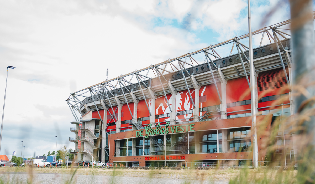 FC Twente