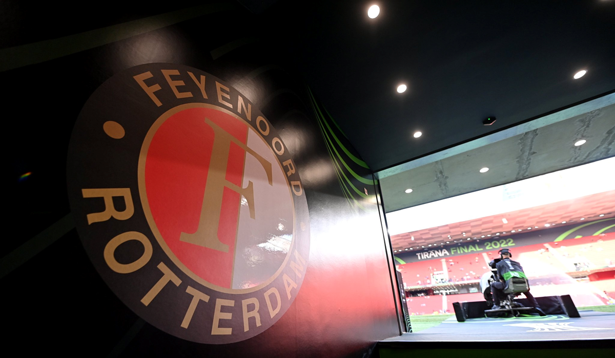 Feyenoord