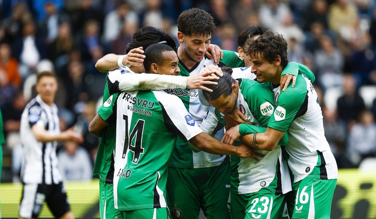 #HERFEY
