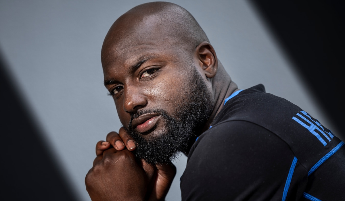 Jetro Willems