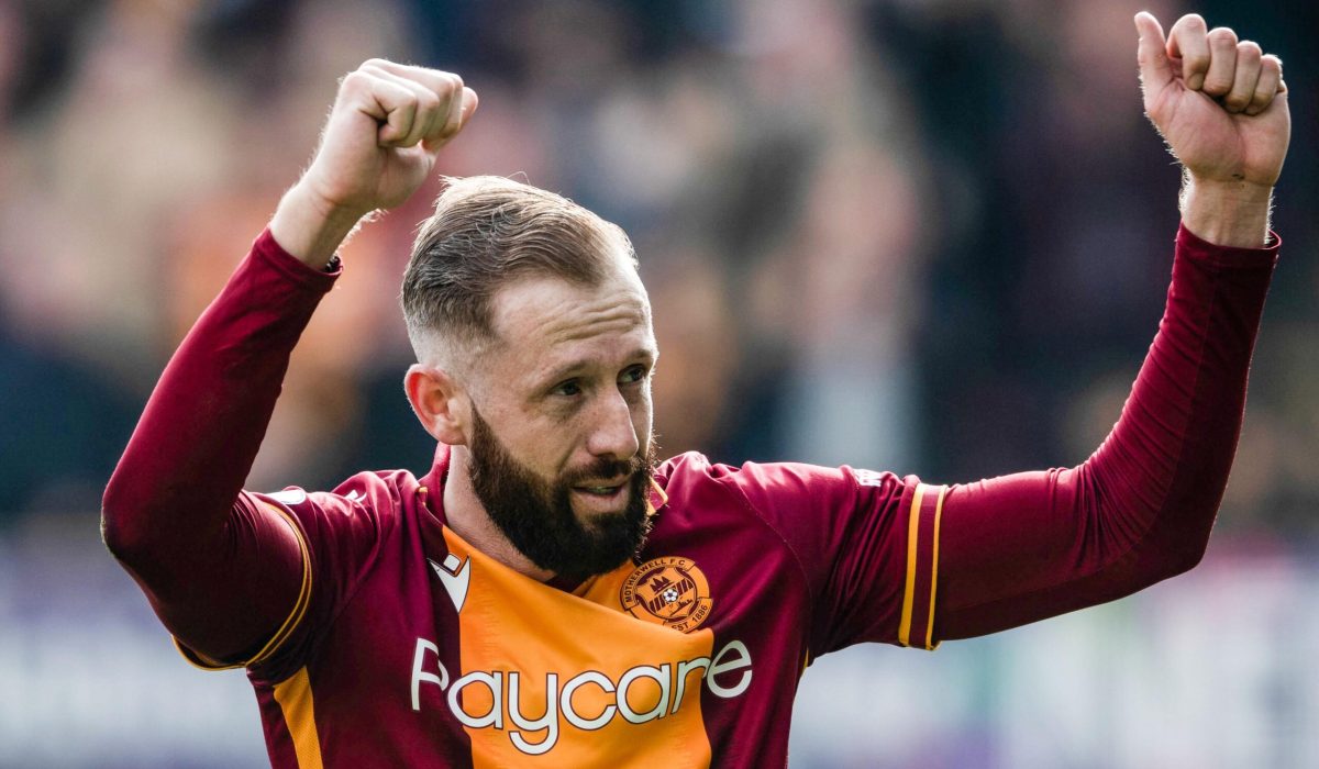 Kevin van Veen - 03 (OK)