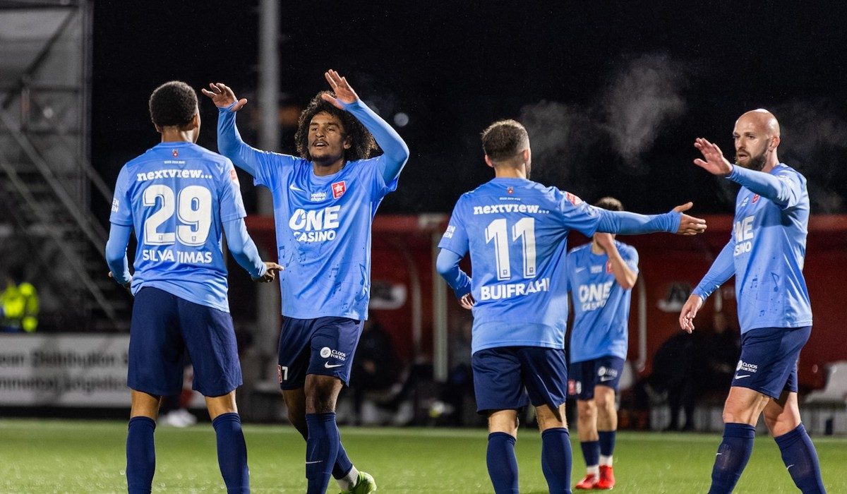#MVVJAJ