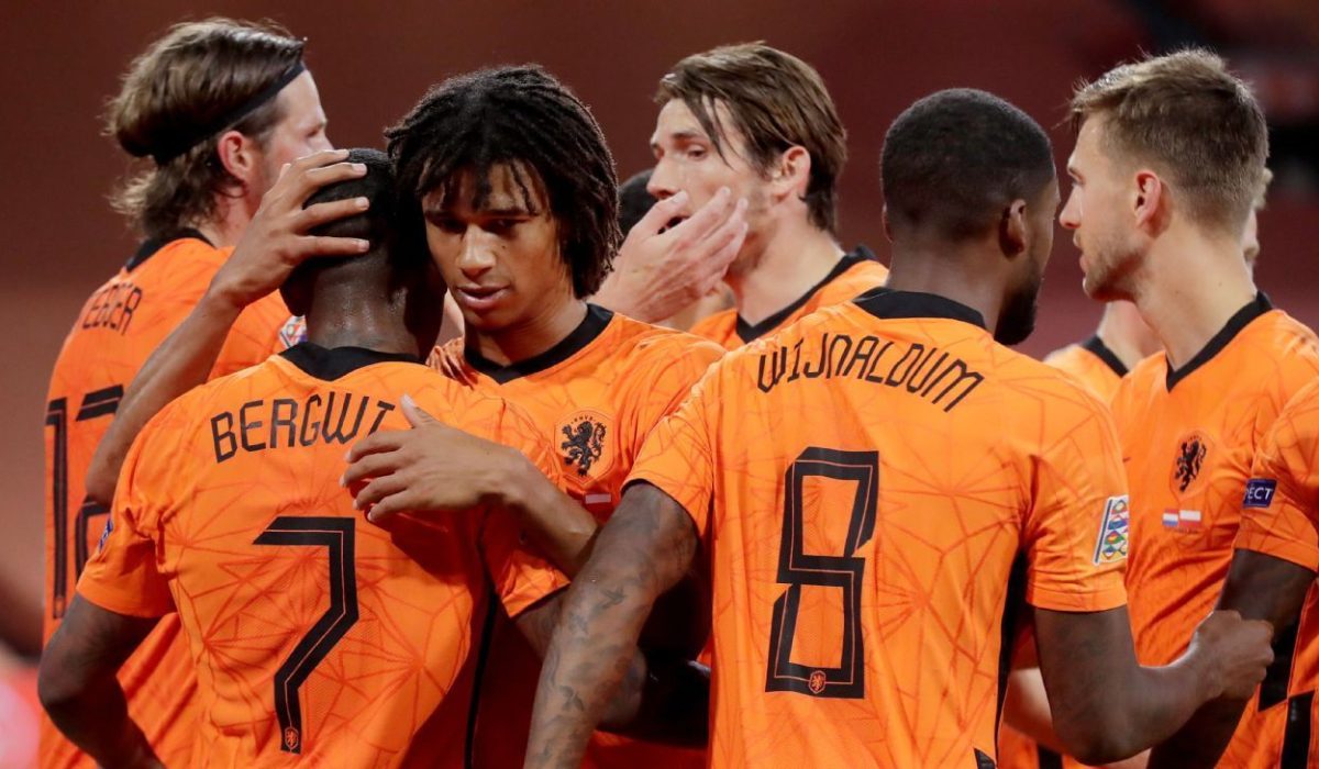 Netherlands-vs-Poland-Match-Report-September-4-2020