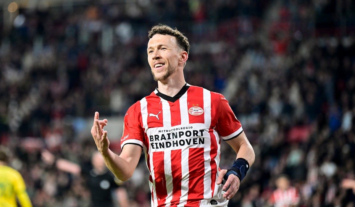 #PSVFOR