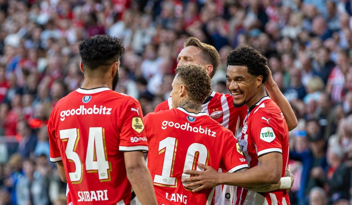 #PSVHER .