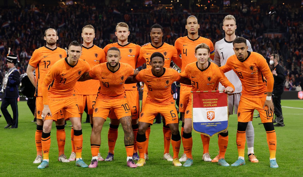 Seleção da Holanda - 01 (OK)