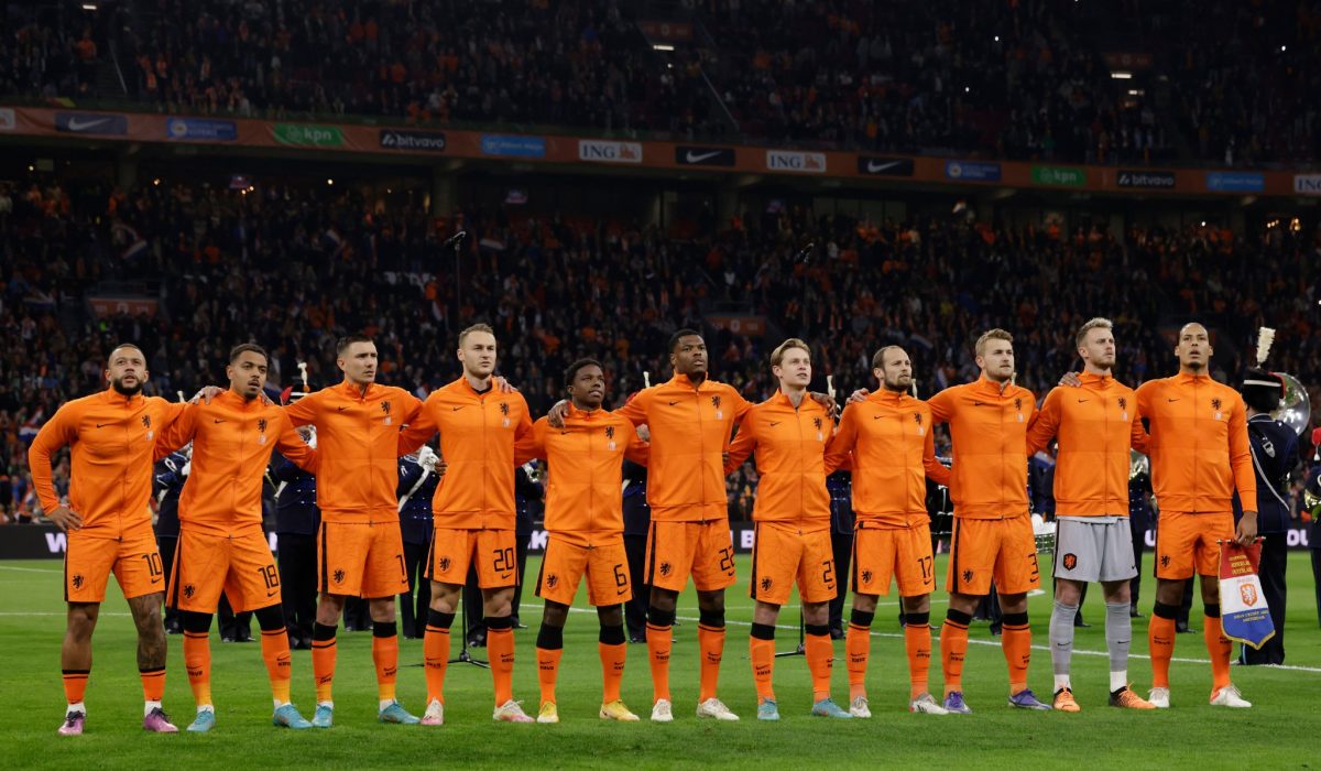 Seleção da Holanda - 04 (OK)