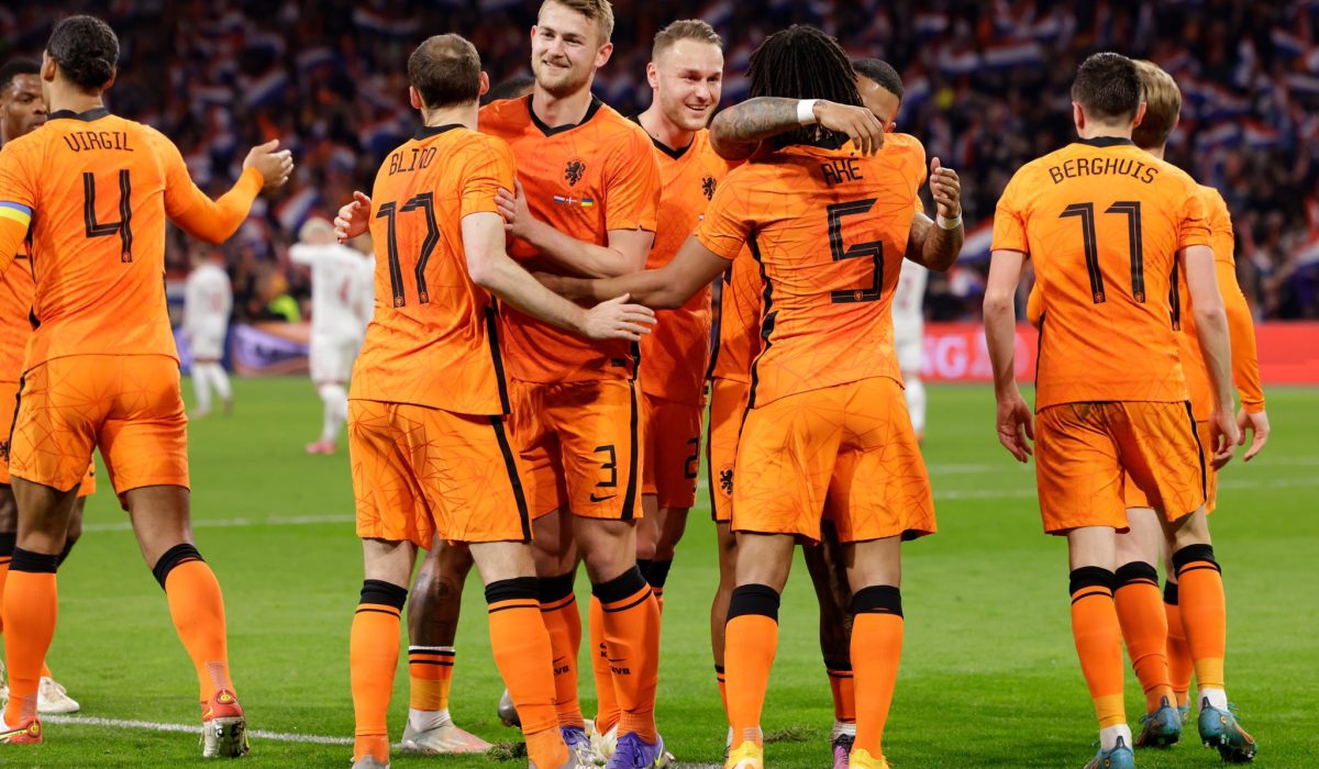 Seleção da Holanda - 09 (OK)