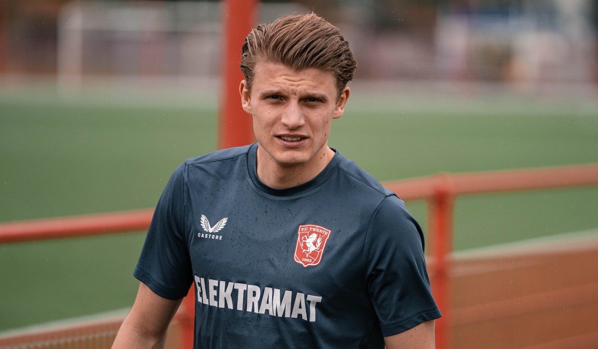 Sem Steijn