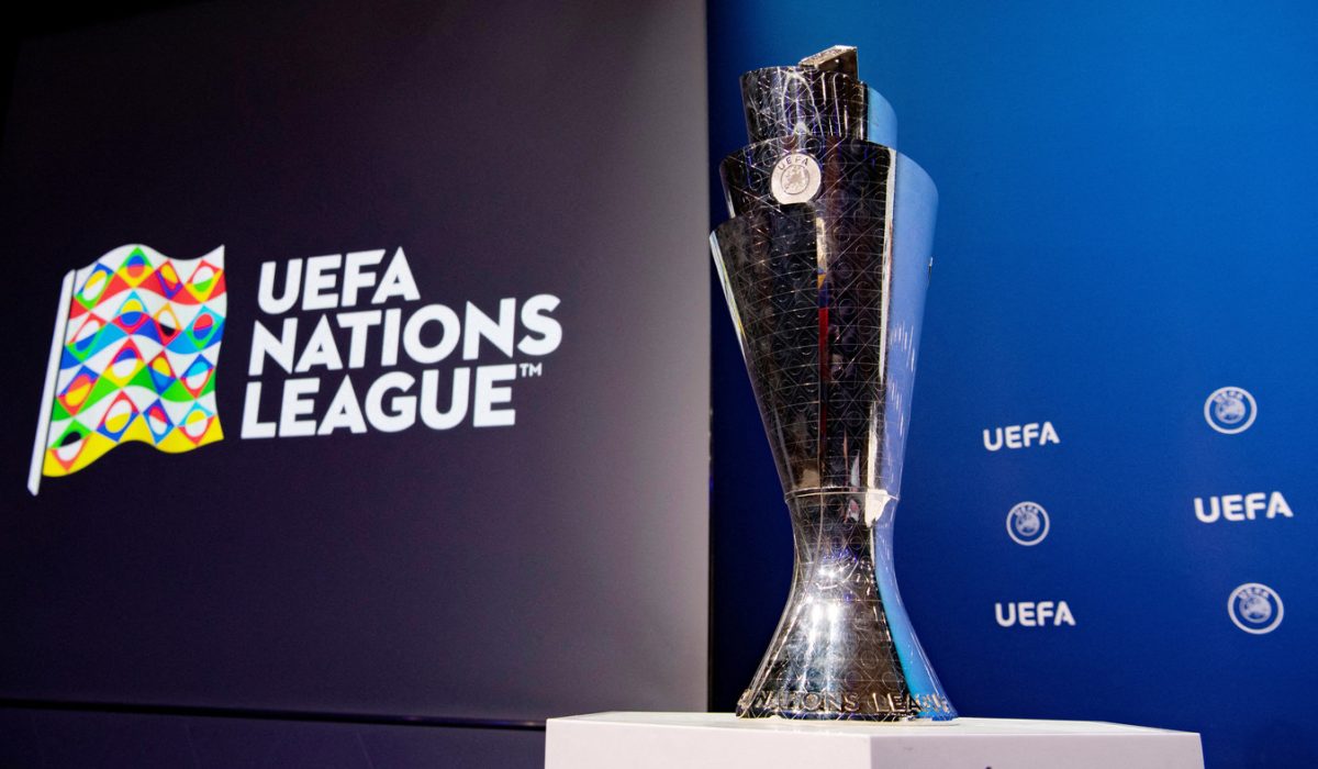 UEFA Nations League - 01 (OK)