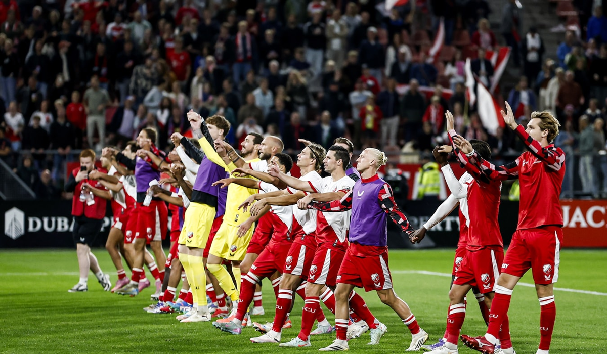 #UTRSHE