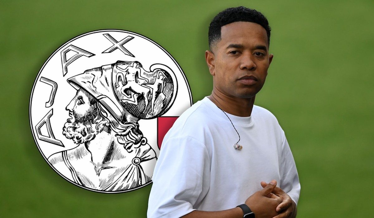 Urby Emanuelson