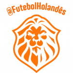 logo-emblema-fh-colored